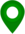 Find job